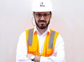 Imagem da notícia Brasil ao Cubo anuncia projeto de expansão com a venda de parte da construtech à Gerdau