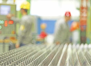 Imagem da notícia Gerdau adquire participação na Brasil ao Cubo